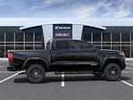 New 2024 GMC Canyon Elevation Crew Cab 4x2, Pickup for sale #G6842 - photo 5