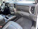 Used 2021 Chevrolet Silverado 3500 LTZ Crew Cab 4x4, Pickup for sale #G6853A - photo 25