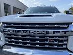 Used 2021 Chevrolet Silverado 3500 LTZ Crew Cab 4x4, Pickup for sale #G6853A - photo 27