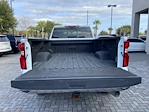 Used 2021 Chevrolet Silverado 3500 LTZ Crew Cab 4x4, Pickup for sale #G6853A - photo 31