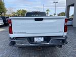 Used 2021 Chevrolet Silverado 3500 LTZ Crew Cab 4x4, Pickup for sale #G6853A - photo 8