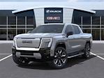 New 2025 GMC Sierra EV Denali Crew Cab 4WD, Pickup for sale #G6855 - photo 6