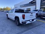 Used 2022 GMC Sierra 1500 Denali Ultimate Crew Cab 4x4, Pickup for sale #G6856A - photo 5