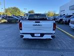 Used 2022 GMC Sierra 1500 Denali Ultimate Crew Cab 4x4, Pickup for sale #G6856A - photo 6