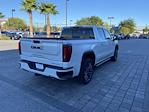 Used 2022 GMC Sierra 1500 Denali Ultimate Crew Cab 4x4, Pickup for sale #G6856A - photo 2