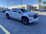 Used 2022 GMC Sierra 1500 Denali Ultimate Crew Cab 4x4, Pickup for sale #G6856A - photo 1