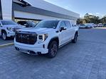 Used 2022 GMC Sierra 1500 Denali Ultimate Crew Cab 4x4, Pickup for sale #G6856A - photo 8