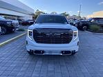 Used 2022 GMC Sierra 1500 Denali Ultimate Crew Cab 4x4, Pickup for sale #G6856A - photo 9