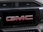 New 2025 GMC Sierra 1500 Denali Crew Cab 4x4, Pickup for sale #G6858 - photo 20