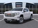 New 2025 GMC Sierra 1500 Denali Crew Cab 4x4, Pickup for sale #G6858 - photo 6