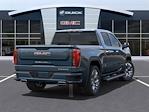 New 2025 GMC Sierra 1500 Denali Crew Cab 4x4, Pickup for sale #G6861 - photo 2