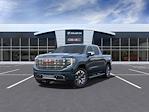 New 2025 GMC Sierra 1500 Denali Crew Cab 4x4, Pickup for sale #G6861 - photo 8