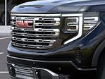 New 2025 GMC Sierra 1500 Denali Crew Cab 4x4, Pickup for sale #G6862 - photo 13