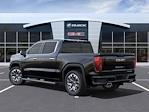 New 2025 GMC Sierra 1500 Denali Crew Cab 4x4, Pickup for sale #G6862 - photo 4