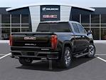 New 2025 GMC Sierra 1500 Denali Crew Cab 4x4, Pickup for sale #G6862 - photo 2