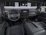 New 2025 GMC Hummer EV Pickup 2X Crew Cab AWD, Pickup for sale #G6863 - photo 15