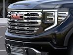 New 2025 GMC Sierra 1500 Denali Crew Cab 4x4, Pickup for sale #G6866 - photo 13