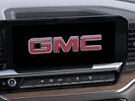 New 2024 GMC Sierra 1500 SLT Crew Cab 4x4, Pickup for sale #G6869 - photo 20