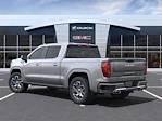 New 2024 GMC Sierra 1500 SLT Crew Cab 4x4, Pickup for sale #G6869 - photo 4