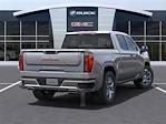 New 2024 GMC Sierra 1500 SLT Crew Cab 4x4, Pickup for sale #G6869 - photo 2