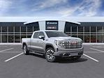 New 2025 GMC Sierra 1500 Denali Crew Cab 4x4, Pickup for sale #G6873 - photo 1