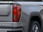 New 2025 GMC Sierra 1500 Denali Crew Cab 4x4, Pickup for sale #G6873 - photo 11