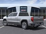 New 2025 GMC Sierra 1500 Denali Crew Cab 4x4, Pickup for sale #G6873 - photo 4