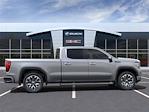 New 2025 GMC Sierra 1500 Denali Crew Cab 4x4, Pickup for sale #G6873 - photo 5