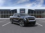 New 2025 GMC Sierra EV Denali Crew Cab 4WD, Pickup for sale #G6874 - photo 1