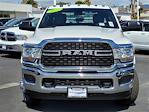 2022 Ram 3500 Crew Cab DRW 4x4, CM Truck Beds SK Model Flatbed Truck for sale #JT22405 - photo 3