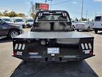 2022 Ram 3500 Crew Cab DRW 4x4, CM Truck Beds SK Model Flatbed Truck for sale #JT22405 - photo 6