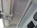 2023 Ram ProMaster 2500 High Roof FWD, Empty Cargo Van for sale #JT23119 - photo 28