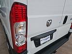 2023 Ram ProMaster 2500 High Roof FWD, Empty Cargo Van for sale #JT23119 - photo 37