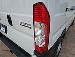 2023 Ram ProMaster 2500 High Roof FWD, Empty Cargo Van for sale #JT23119 - photo 38