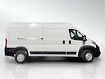 New 2023 Ram ProMaster 2500 High Roof FWD, Knapheide KVE Upfitted Cargo Van for sale #JT23133 - photo 1
