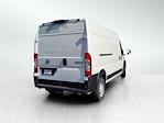2023 Ram ProMaster 2500 High Roof FWD, Knapheide KVE Upfitted Cargo Van for sale #JT23133 - photo 6