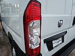 New 2023 Ram ProMaster 2500 High Roof FWD, Knapheide KVE Upfitted Cargo Van for sale #JT23133 - photo 38