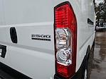 New 2023 Ram ProMaster 2500 High Roof FWD, Knapheide KVE Upfitted Cargo Van for sale #JT23133 - photo 43