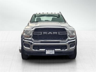 2023 Ram 5500 Crew Cab DRW 4x2, Royal Truck Body Contractor Truck for sale #JT23178 - photo 1
