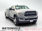 New 2023 Ram 5500 Tradesman Crew Cab 4x2, Royal Truck Body Contractor Truck for sale #JT23178 - photo 3