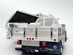 New 2023 Ram 5500 Tradesman Crew Cab 4x2, Royal Truck Body Contractor Truck for sale #JT23178 - photo 2