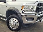New 2023 Ram 5500 Tradesman Crew Cab 4x2, Royal Truck Body Contractor Truck for sale #JT23178 - photo 7