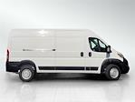 New 2023 Ram ProMaster 2500 High Roof FWD, Knapheide KVE Upfitted Cargo Van for sale #JT23221 - photo 1