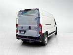 2023 Ram ProMaster 2500 High Roof FWD, Knapheide KVE Upfitted Cargo Van for sale #JT23221 - photo 6