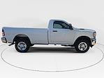 2023 Ram 3500 Regular Cab 4x4, Pickup for sale #JT23241 - photo 3