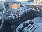 2023 Ram 3500 Regular Cab 4x4, Pickup for sale #JT23241 - photo 22