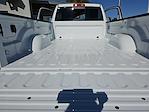 New 2023 Ram 3500 Tradesman Regular Cab 4x4, Pickup for sale #JT23242 - photo 11