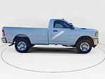 New 2023 Ram 3500 Tradesman Regular Cab 4x4, Pickup for sale #JT23242 - photo 3