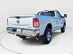 New 2023 Ram 3500 Tradesman Regular Cab 4x4, Pickup for sale #JT23242 - photo 2