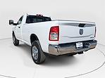 New 2023 Ram 3500 Tradesman Regular Cab 4x4, Pickup for sale #JT23242 - photo 5